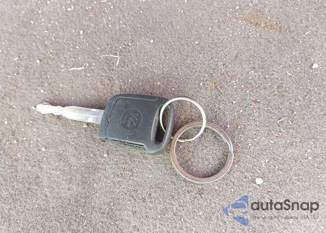 2004 Toyota Sequoia Sr5 V8 z USA, uszkodzony, nr VIN 5TDZT34A04S220874